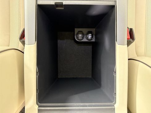 Used 2020 Hyundai Palisade Limited FWD image 36