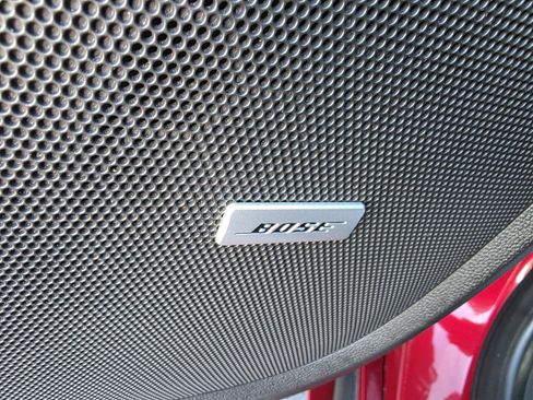 Used 2019 Chevrolet Traverse High Country w/ LPO, Floor Liner Package image 25