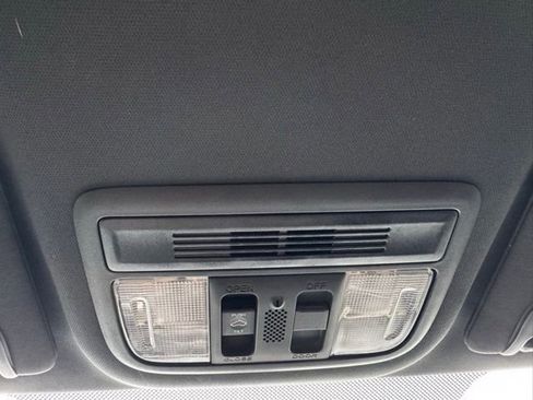 Used 2019 Honda Civic Si image 24