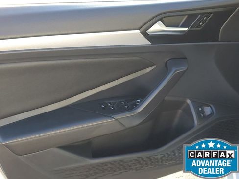 Used 2022 Volkswagen Jetta Sport w/ IQ.Drive Package image 39