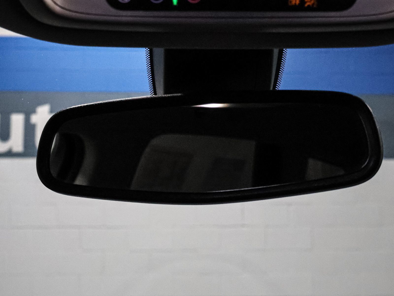 Used 2020 Buick Enclave Essence AWD/4WD image 33