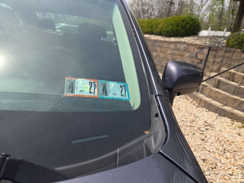 Used 2016 Subaru Legacy 2.5i Premium w/ Protection Package #1 image 9