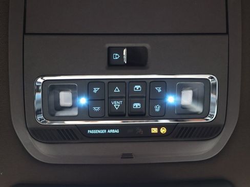 Used 2024 Ford F350 King Ranch w/ Chrome Package image 31