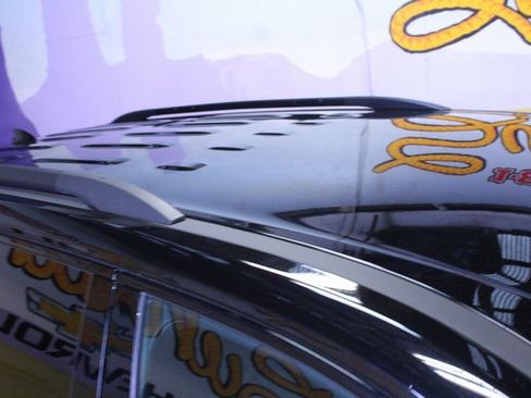 Used 2022 Chevrolet Traverse LT image 5