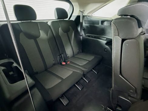 Certified 2022 Kia Sorento LX AWD/4WD image 8