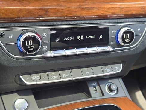 Used 2022 Audi Q5 2.0T Premium Plus image 27