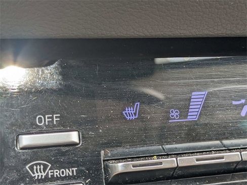 Used 2022 Hyundai Sonata SEL image 21