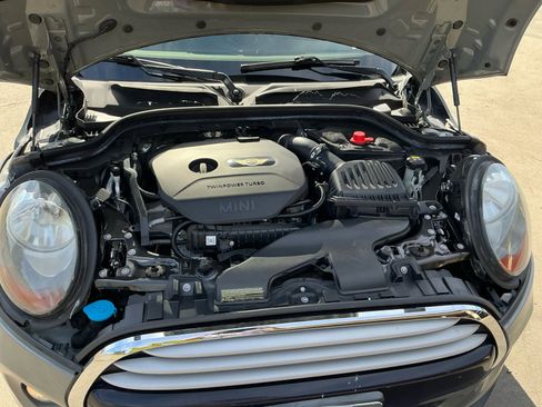 Used 2015 MINI Cooper 2-Door Hardtop image 22