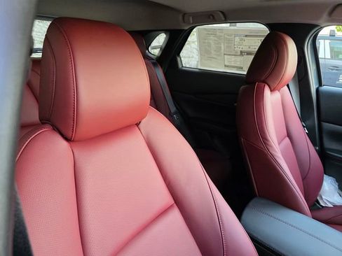 New 2026 MAZDA CX-30 AWD 2.5 S image 14