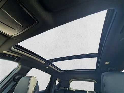 New 2026 Acura RDX A-Spec AWD/4WD image 15