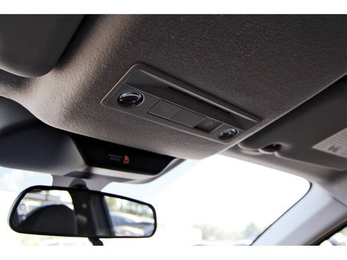 New 2026 Nissan Kicks SV image 16