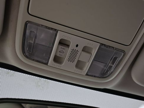 Used 2014 Honda CR-V EX image 37