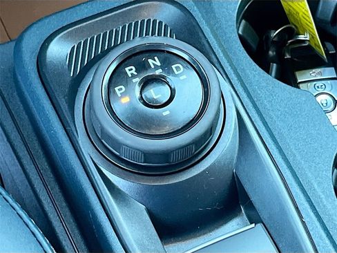 Used 2024 Ford Maverick Lariat image 17