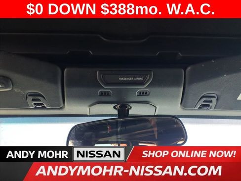 Used 2018 Jeep Wrangler Unlimited Sport S image 23