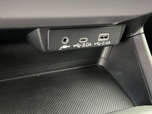 New 2026 Subaru Crosstrek 2.5i Premium w/ Crosstrek Mirror Package AWD/4WD image 28