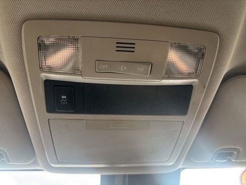 Used 2019 Toyota Tacoma SR5 image 21