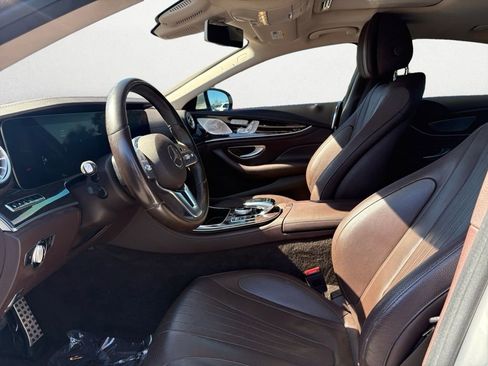 Used 2019 Mercedes-Benz CLS 450 image 10
