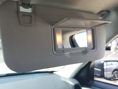 New 2025 Ford Bronco Sport Outer Banks w/ Outer Banks Tech Package+ image 39