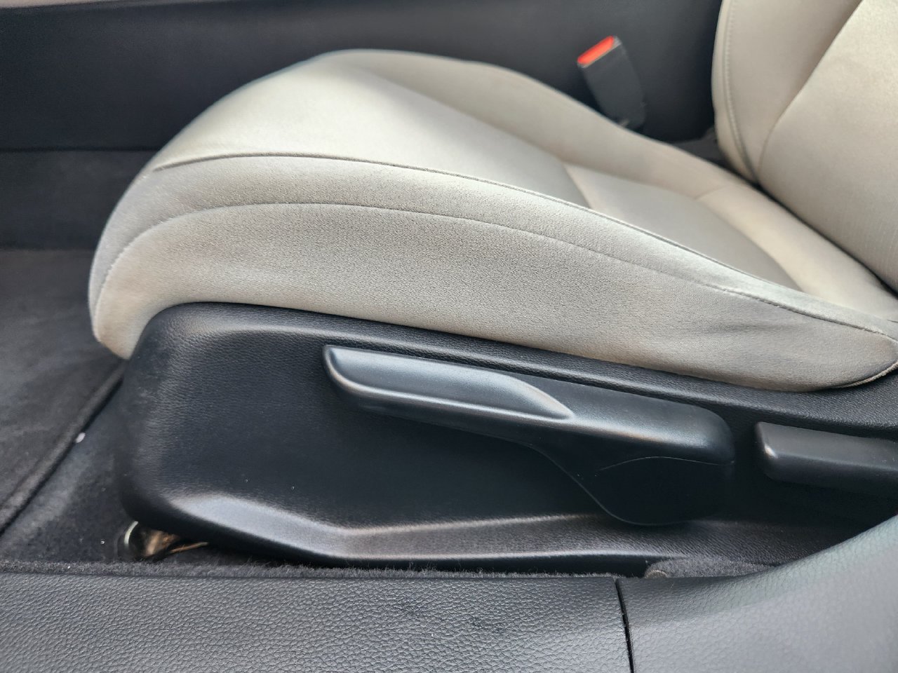 Used 2019 Honda Accord LX image 23