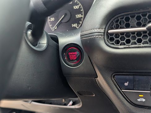 Used 2023 Honda HR-V EX-L image 23