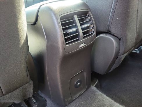 Used 2023 Ford Escape Active w/ Cold Weather Package FWD image 12