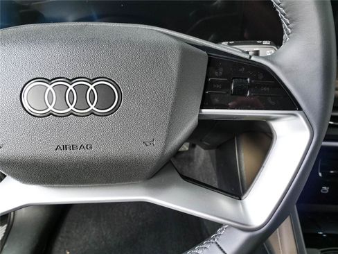 New 2026 Audi Q5 Premium AWD/4WD image 10