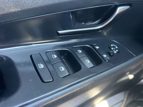 Used 2022 Hyundai Elantra N Line FWD image 28