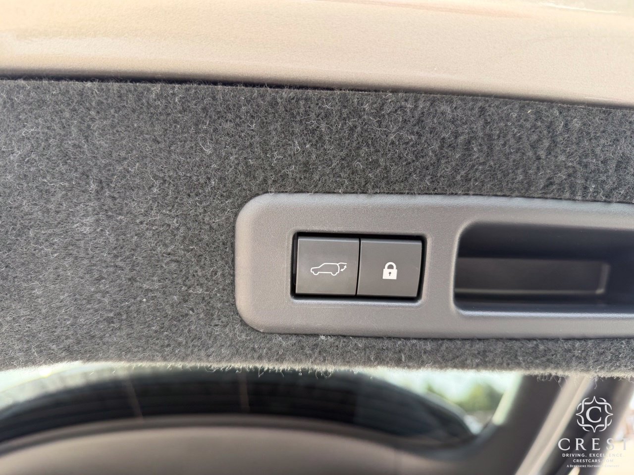 Used 2021 Lexus RX 350 FWD w/ Premium Package image 28
