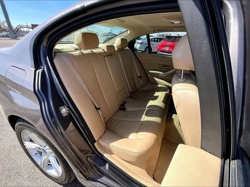 Used 2012 BMW 328i Sedan image 37