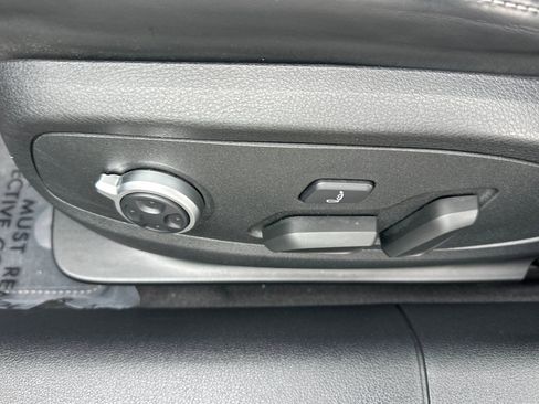 Used 2023 Audi S4 Premium Plus image 14