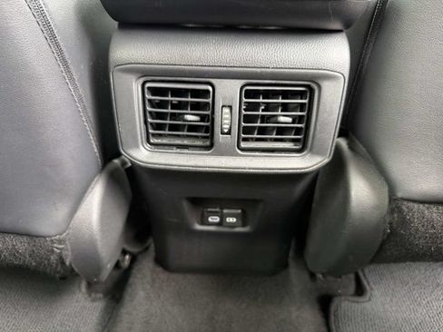 Certified 2024 Toyota RAV4 XLE Premium FWD image 21