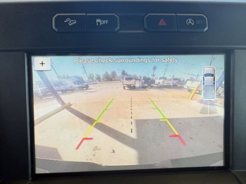 Used 2018 Ford F150 XLT w/ Equipment Group 302A Luxury image 29