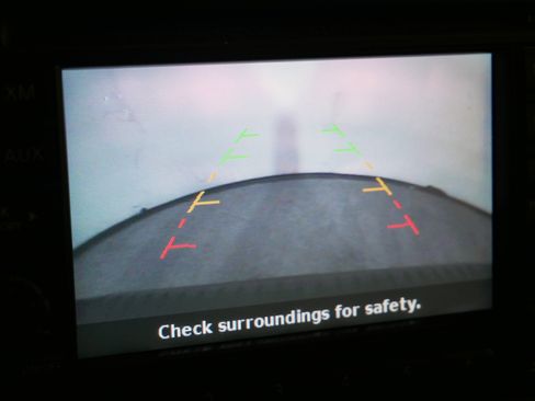 Used 2013 Nissan Rogue SV w/ Premium Pkg image 33