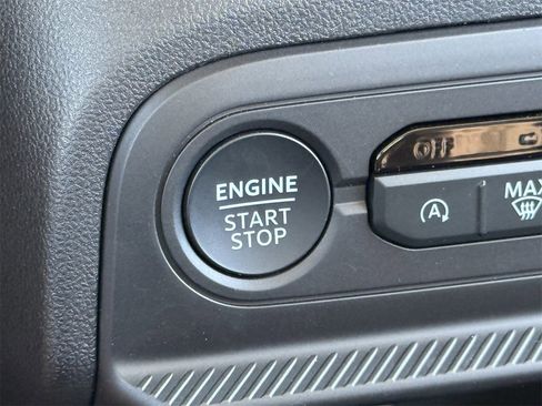 New 2025 Ford Bronco Sport Outer Banks image 41