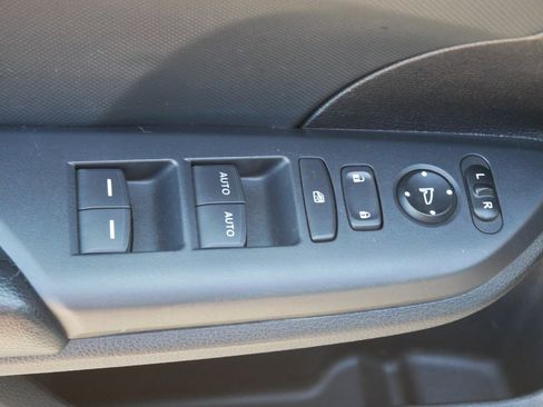 Used 2021 Honda Civic Sport image 17