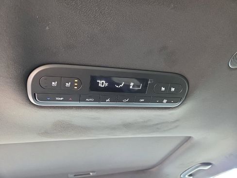 Used 2026 Hyundai Palisade Calligraphy AWD/4WD image 27