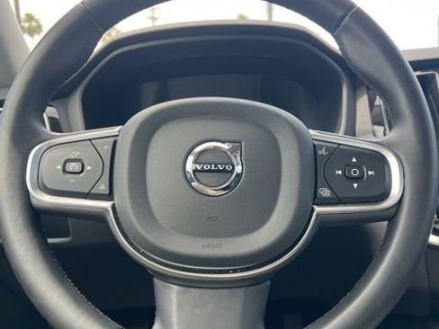 Used 2024 Volvo S60 B5 Core image 11