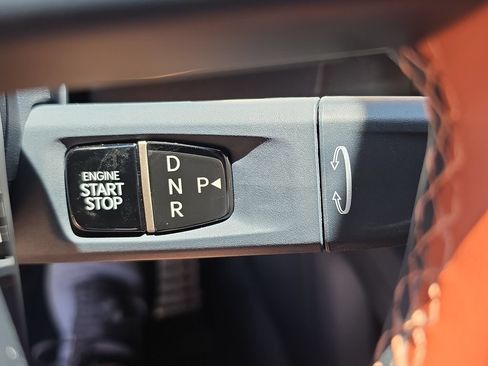 New 2027 Kia Telluride SX FWD image 26