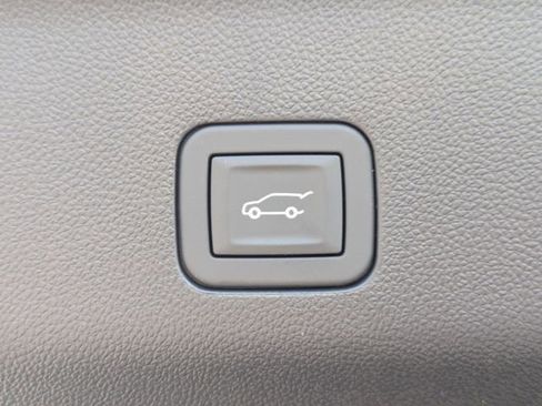 New 2026 Chevrolet Tahoe Premier image 36