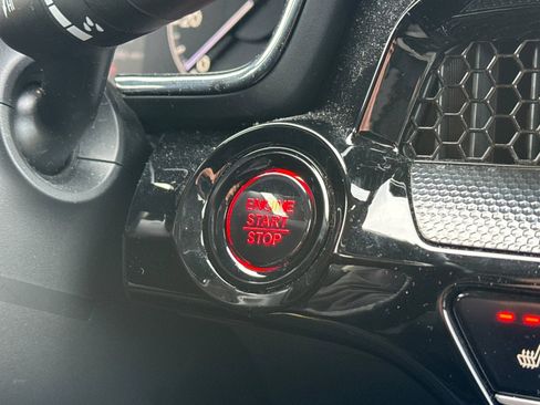 Used 2024 Honda CR-V EX-L image 33