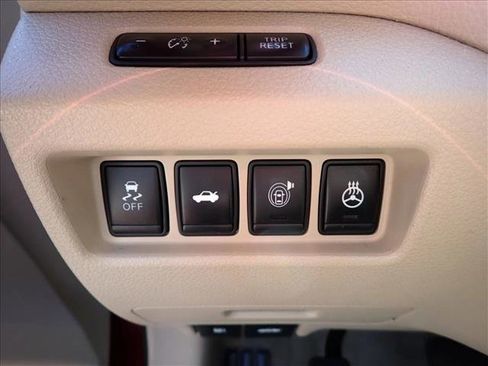 Used 2013 Nissan Altima 2.5 SL w/ Technology Pkg FWD image 13