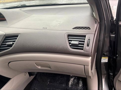 Used 2012 Honda Civic LX image 15