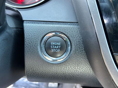 Used 2021 Toyota Camry TRD image 17