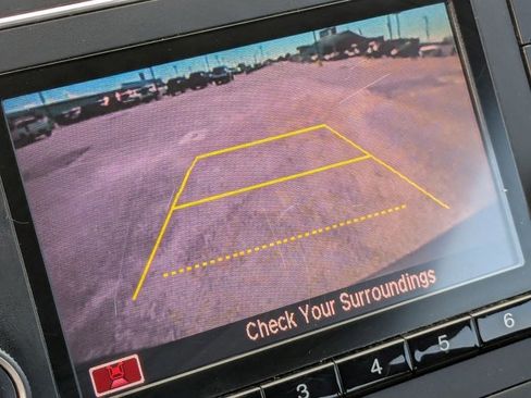 Used 2018 Honda Civic LX image 12