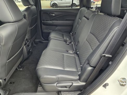Used 2019 Honda Passport Touring image 10