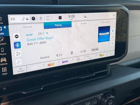 New 2026 Jeep Wrangler Sport S image 16