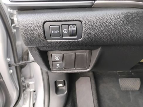 Used 2021 Honda Accord LX image 26