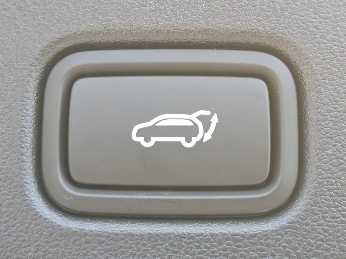 New 2026 Hyundai Tucson SEL Plus AWD/4WD image 24