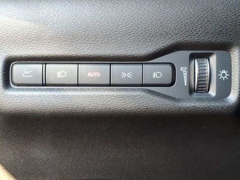 Used 2024 Jeep Wagoneer Launch Edition image 23