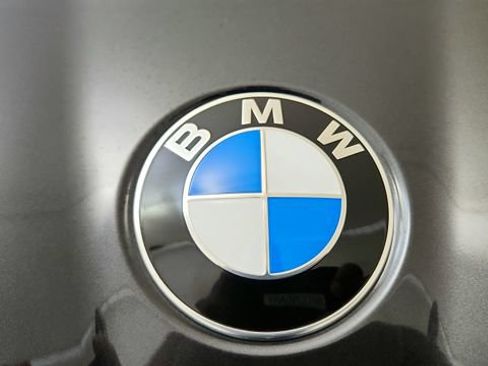 Used 2026 BMW 530i w/ M Sport Package RWD image 31